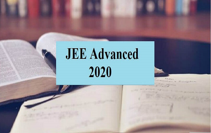 JEE Advanced 2020 Foreign IIT aspirants to fly to India